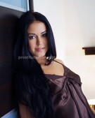 Анкета проститутки Дарина - метро Ясенево, возраст - 25