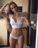 Анкета проститутки Илона - метро Красносельский, возраст - 25