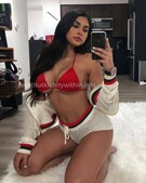 Анкета проститутки Устина - метро Ломоносовский, возраст - 25