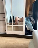 Анкета проститутки Рада - метро Таганский, возраст - 25