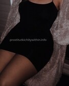 Анкета проститутки Даша - метро Ярославский, возраст - 25