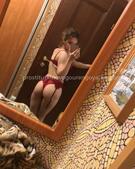 Анкета проститутки Олечка - метро Южное Бутово, возраст - 25