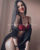 Анкета проститутки Елена - метро Ясенево, возраст - 25