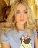 Анкета проститутки Лариса - метро Замоскворечье, возраст - 25