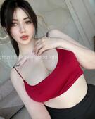 Анкета проститутки Рената - метро Куркино, возраст - 25