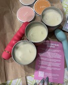 Анкета проститутки Зина - метро Нагатино-Садовники, возраст - 25