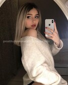 Анкета проститутки Екатерина - метро Выхино-Жулебино, возраст - 25