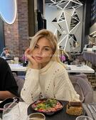 Анкета проститутки Танюша - метро Беговой, возраст - 25