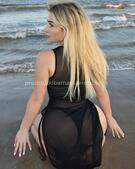 Анкета проститутки Алла - метро Даниловский, возраст - 25