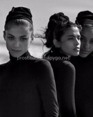 Анкета проститутки Лолита - метро Мещанский, возраст - 25