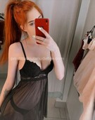 Анкета проститутки Таисия - метро Даниловский, возраст - 25