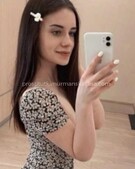 Анкета проститутки Лилия - метро Басманный, возраст - 25