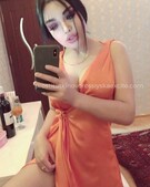 Анкета проститутки Николь - метро Дмитровский, возраст - 26