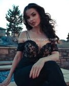 Анкета проститутки Таня - метро Нагатино-Садовники, возраст - 26