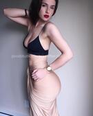 Анкета проститутки Майя - метро Измайлово, возраст - 26