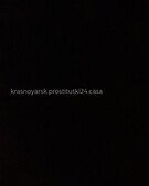 Анкета проститутки Марго - метро Басманный, возраст - 26