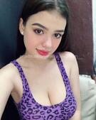 Анкета проститутки Пелагея - метро Строгино, возраст - 26