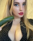 Анкета проститутки Олеся - метро Отрадное, возраст - 26