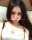 Анкета проститутки Юлия - метро Тверской, возраст - 26