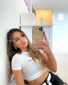 Анкета проститутки Елизавета - метро Хамовники, возраст - 26