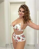 Анкета проститутки Вероника - метро Новогиреево, возраст - 26