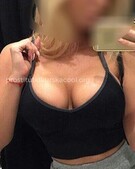 Анкета проститутки Жасмин - метро Нагатино-Садовники, возраст - 26