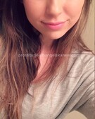 Анкета проститутки Зоя - метро Академический, возраст - 26