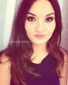 Анкета проститутки Светлана - метро Теплый Стан, возраст - 26