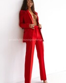 Анкета проститутки Алина - метро Северное Тушино, возраст - 27