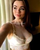 Анкета проститутки Зита - метро Марьино, возраст - 27