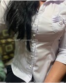 Анкета проститутки Галя - метро Тропарево-Никулино, возраст - 27