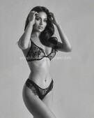 Анкета проститутки Ирина - метро Выхино-Жулебино, возраст - 27