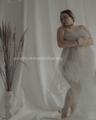 Анкета проститутки Сабина - метро Крылатское, возраст - 27