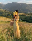 Анкета проститутки Мишель - метро Тверской, возраст - 27