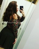 Анкета проститутки Анечка - метро Сокольники, возраст - 27