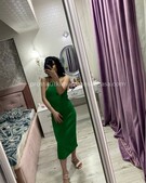 Анкета проститутки Майя - метро Тверской, возраст - 29