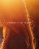 Анкета проститутки Полина - метро Строгино, возраст - 30