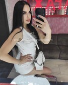 Анкета проститутки Софа - метро Саларьево, возраст - 30