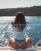 Анкета проститутки Инга - метро Лефортово, возраст - 30