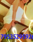 Анкета проститутки Елизавета - метро Фили-Давыдково, возраст - 30