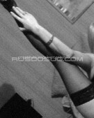 Анкета проститутки Сабина - метро Лосиноостровский, возраст - 32