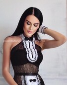 Анкета проститутки Марта - метро Таганский, возраст - 32