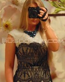 Анкета проститутки Адель - метро Щукино, возраст - 32