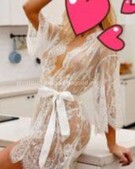 Анкета проститутки Мира - метро Выхино-Жулебино, возраст - 34