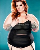 Анкета проститутки Натуся - метро Басманный, возраст - 34