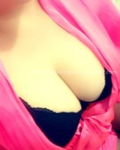 Анкета проститутки Соня - метро Мещанский, возраст - 34