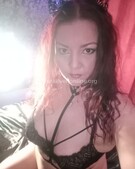 Анкета проститутки Илона - метро Хамовники, возраст - 34