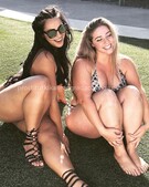 Анкета проститутки Наталья - метро Сокол, возраст - 35