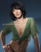 Анкета проститутки Тая - метро Нижегородский, возраст - 38