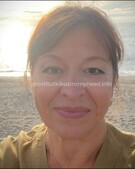 Анкета проститутки Рената - метро Ломоносовский, возраст - 55